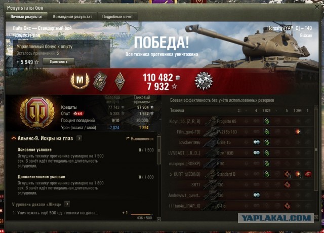 Wargaming 60