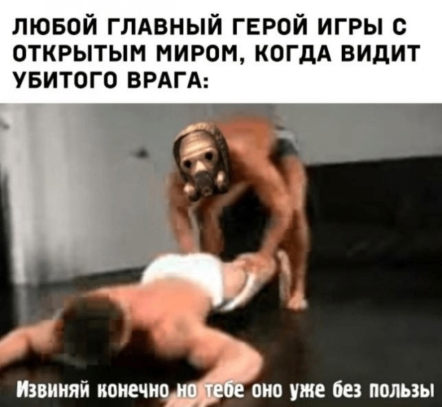 Всяческие картинки