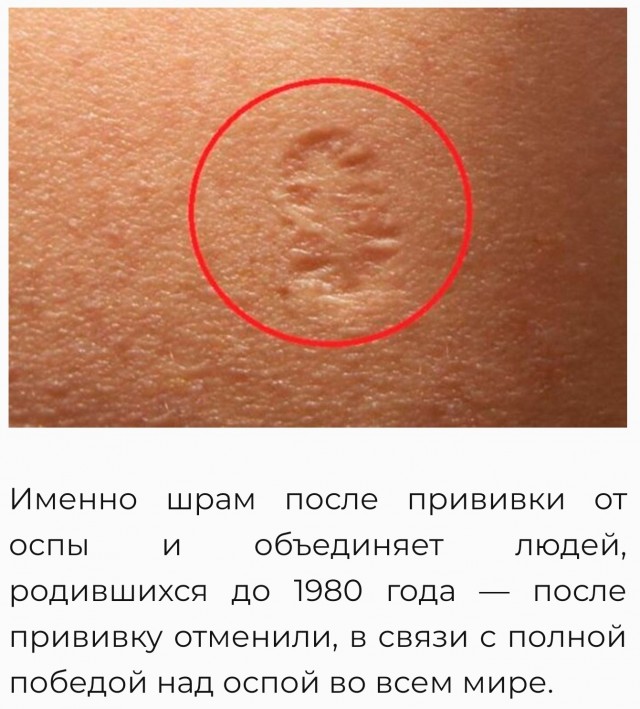 Билл Гейтс признаёт, что вакцины не останавливают распространение COVID-19