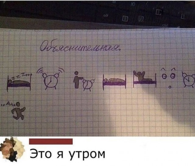 Всяческие картинки 22.11.2021
