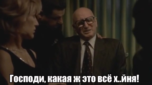 «Союзмультфильм» показал первый трейлер нового «Ну, погоди» — перезапуск стартует в декабре