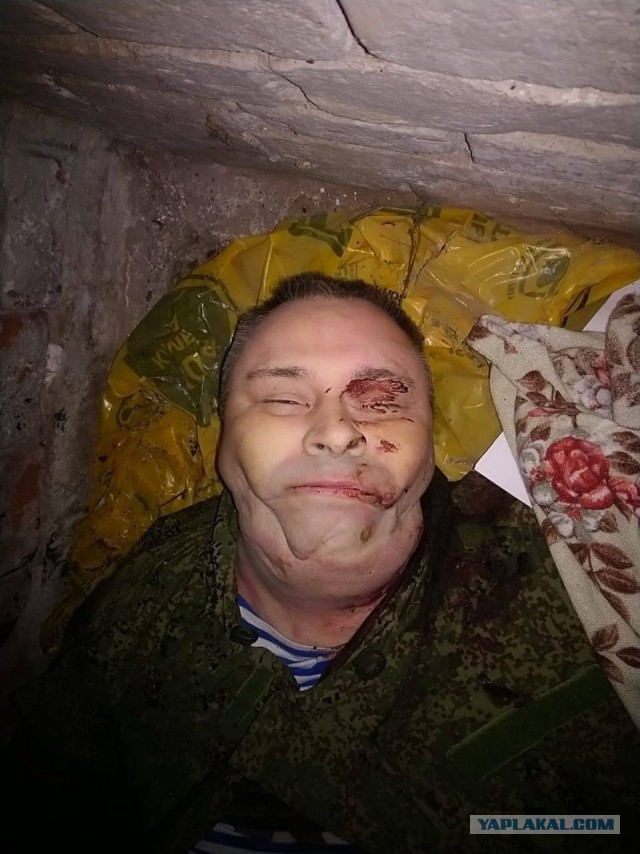 В Белгороде сильный бабах. Похоже ракета...