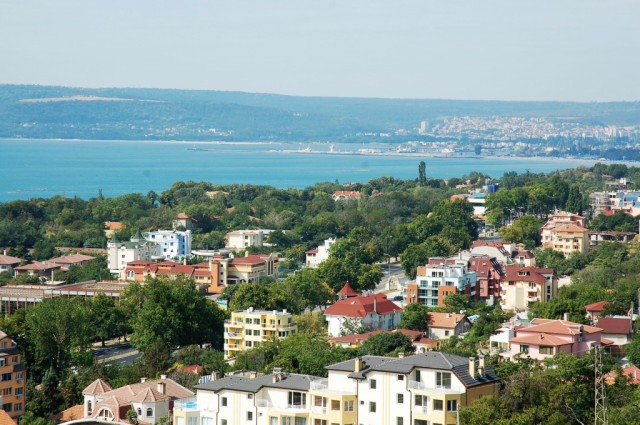 Это уже клиника...