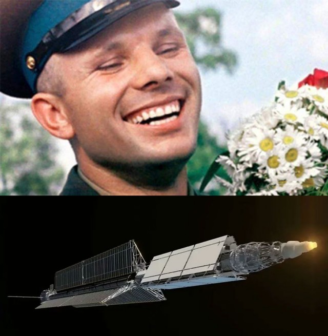 Приказ №77