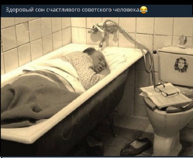 Картинки с надписями и всякие жизненные фразы