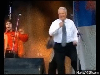 Путин пригрозил «молниеносным ударом» желающим вмешаться в ситуацию на Украине