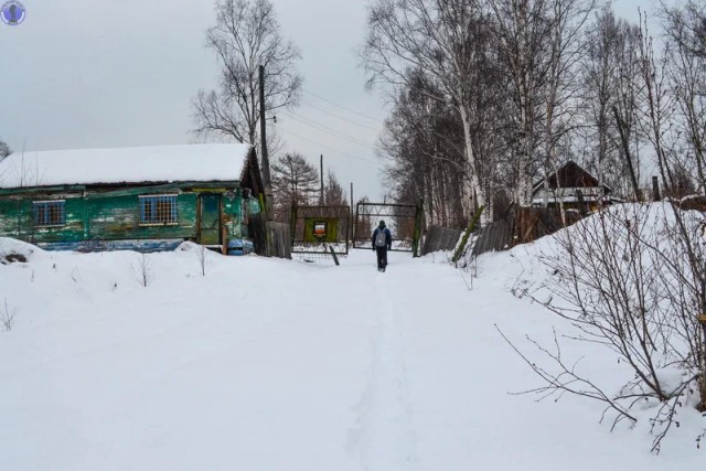 Здесь хранился основной запас топлива для подлодок и кораблей бывшей Советско-Гаванской ВМБ