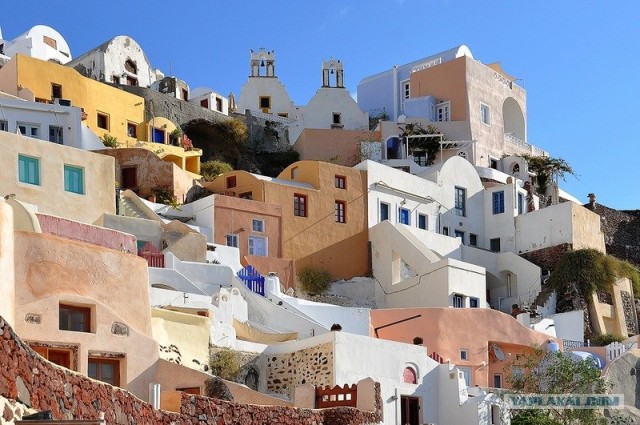 Любовь с первого взгляда