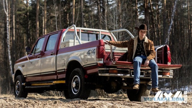 «Упрощенная» Lada Niva — новый бестселлер. Машин в салонах почти нет, цены растут