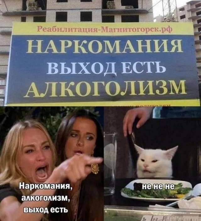Немного картинок для настроения - 123