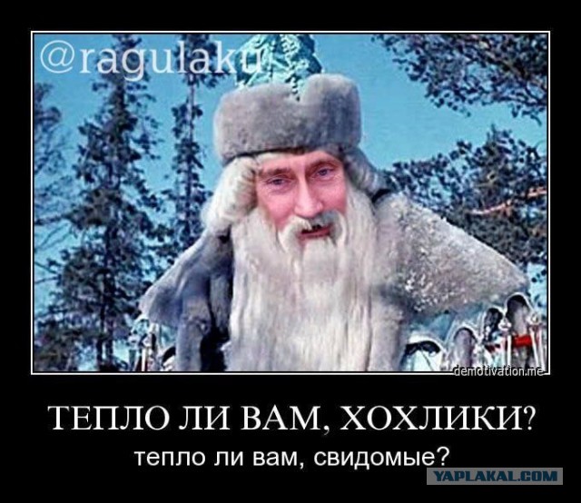 Цены на газ в Европе с операционными поставками через час достигли отрицательных значений