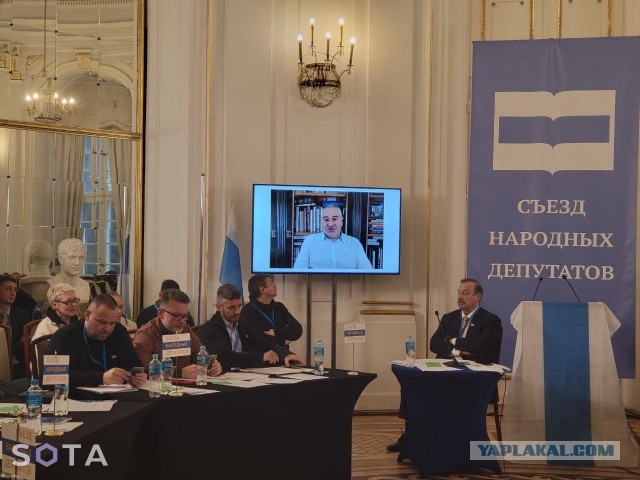 На Украине допустили, что Киев останется без света, воды и отопления