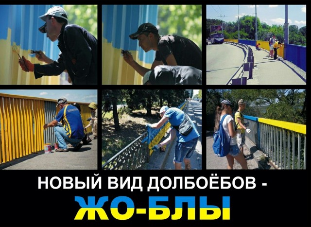 К обеспечению ПВО-ПРО Москвы в праздники привлекут 20 тысяч военных