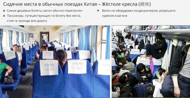 Не понял, а где варёные яйца? И жареная курица в фольге?