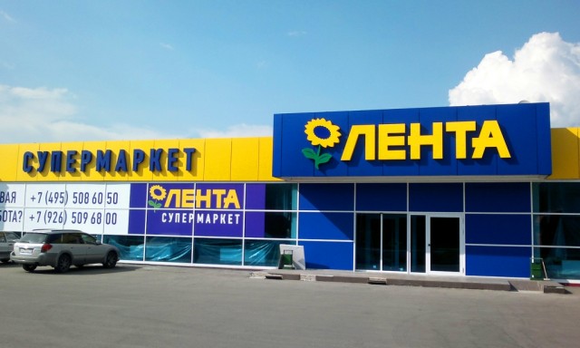 Депутат Госдумы высказался о задержаниях за желто-синюю одежду