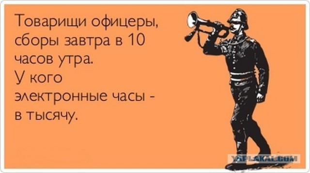 Алкоголизм Что это? Нужно ли с ним бороться?
