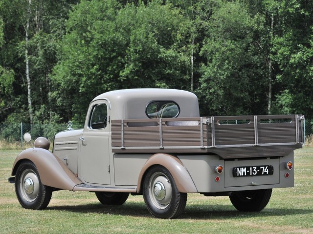 Rolls-Royce J&B. Красивых автофото пост.