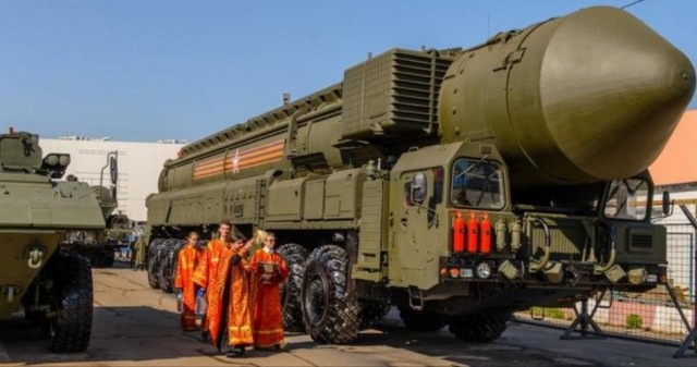 Геймеров с опытом управления в авиасимуляторах начали вербовать в ЧВК «Вагнер»