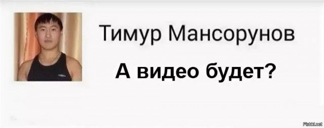 Маркитантки. Средневековые жёны войны...