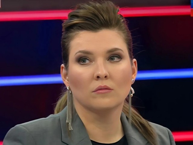 В Курске вокзал был атакован БПЛА