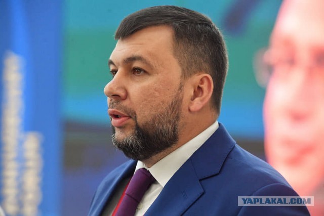 Минфин рассчитывает на участие 2 млн человек в программе долгосрочных сбережений
