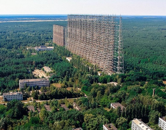 Прикольные картинки 17.09.23