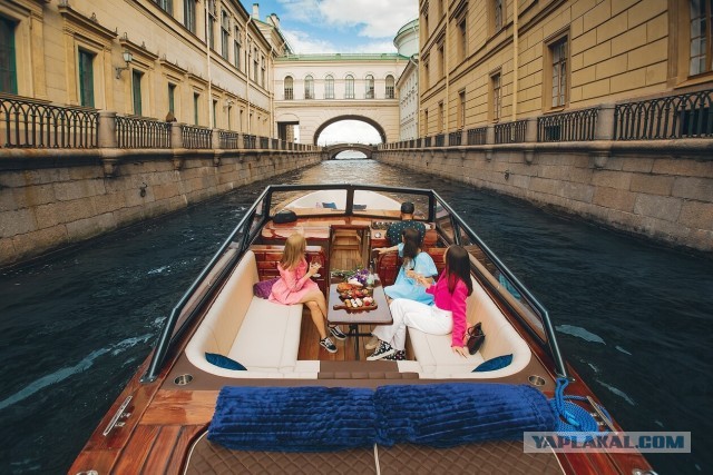 МореЯПа
