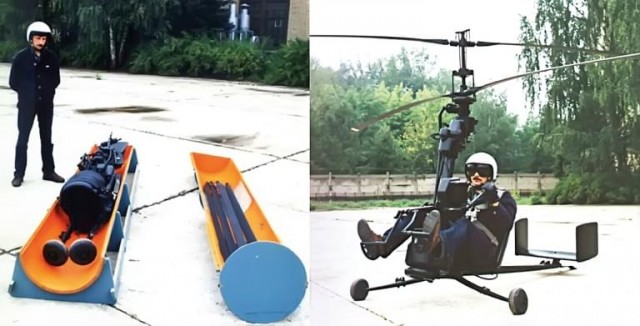 Этот день в истории. Аварийное происшествие с АПЛ К-324