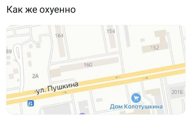 Всего понемногу. От 28.11.23