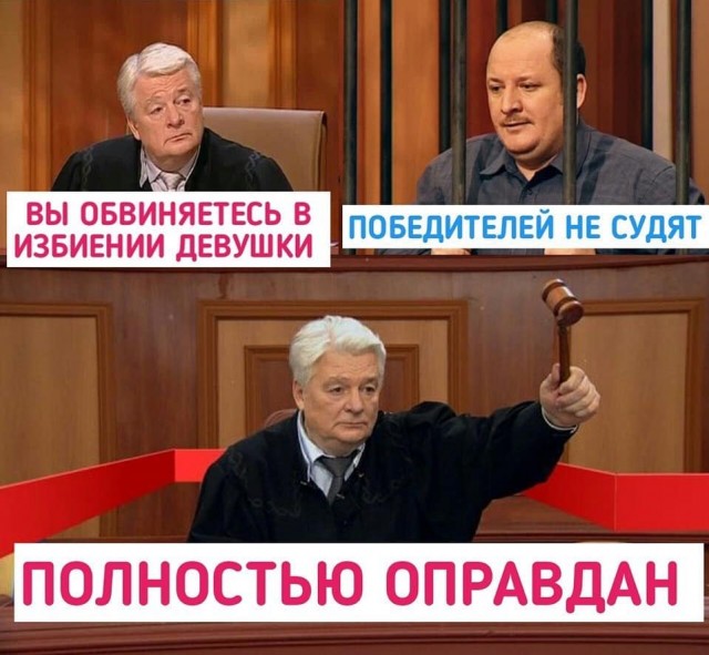 Картинки из Дристоля - 3