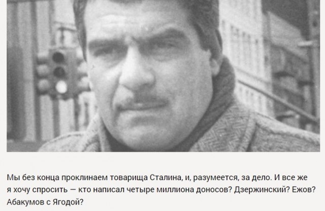 Калининградский Роспотребнадзор ответил магазину про возвращение сотрудника-кота и предложил сети торговать сувенирами
