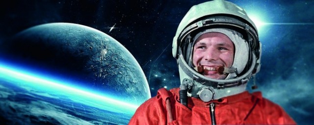 Послевоенное использование немецких баллистических ракет