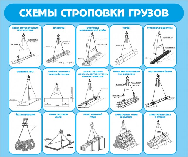 ТБ! Да пошла она на х@й! Эта ТБ!