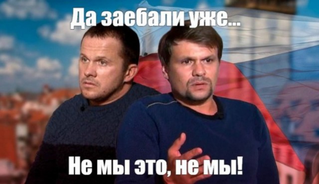 Песков прокомментировал сообщение о смерти Алексея Навального