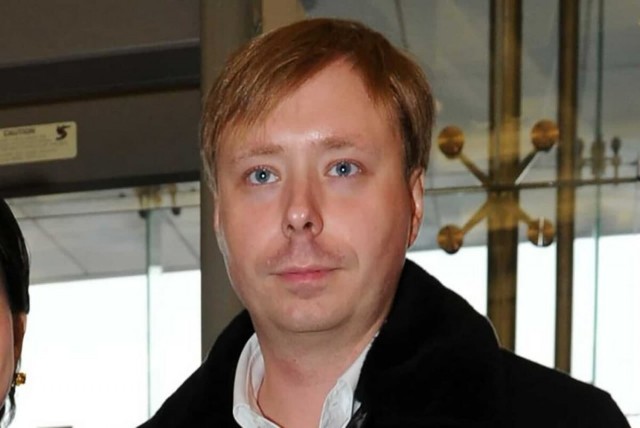 Сын главы Чечни Ахмат Кадыров получил пост министра по делам молодёжи республики