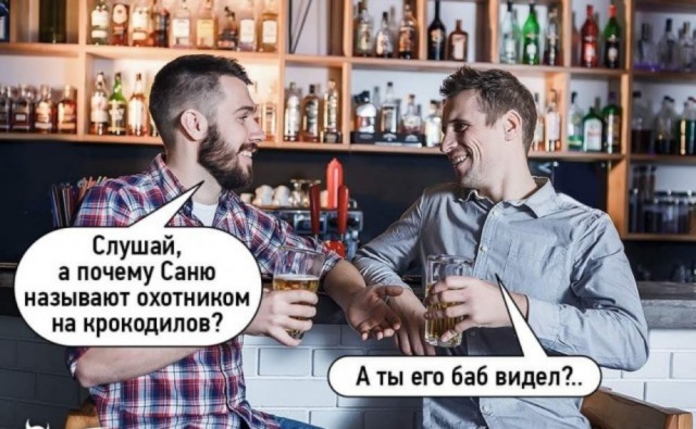 Просто картинки 27.02