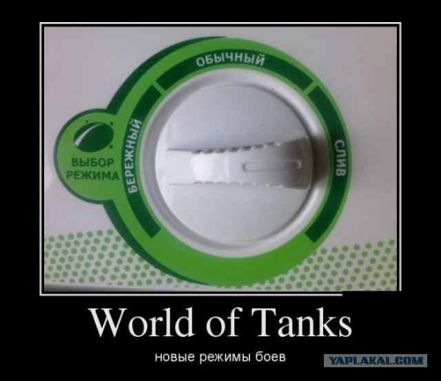 Wargaming 5