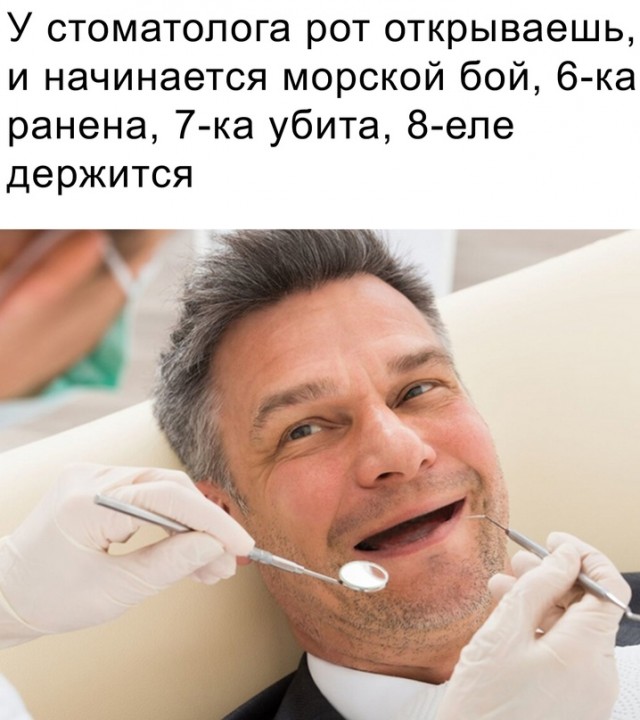 Весёлый полтишок 20.05.24