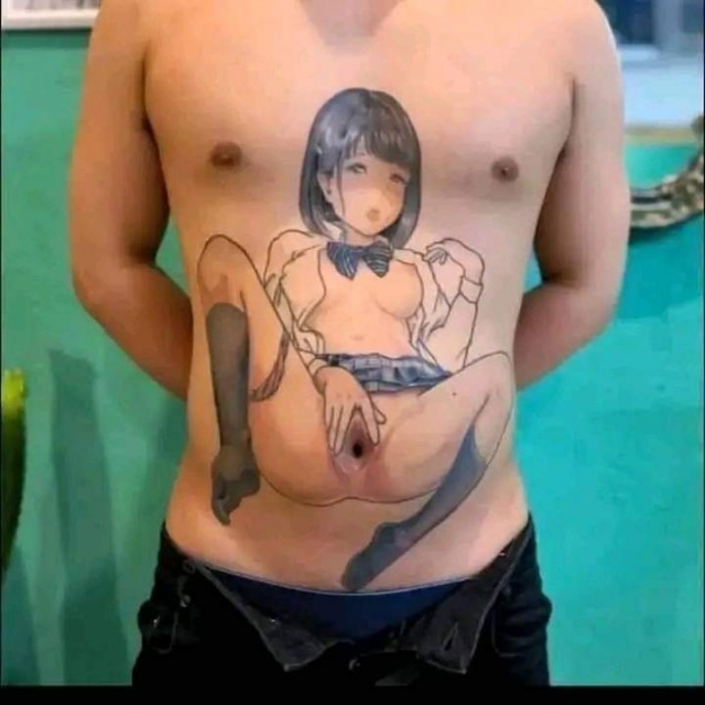 Давайте лица