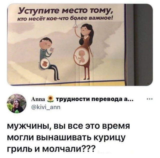 Немного картинок 13.06.24