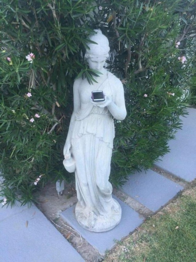 ФотоВинегрет