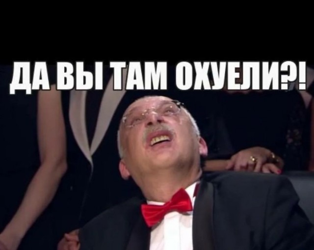 Россия готова принять у себя до 43 000 палестинских беженцев.