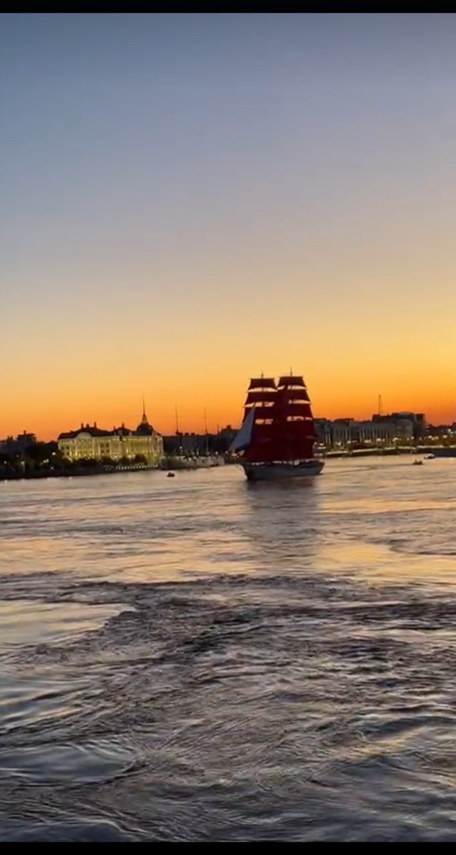 45 пятничных картинок 28.06.2024