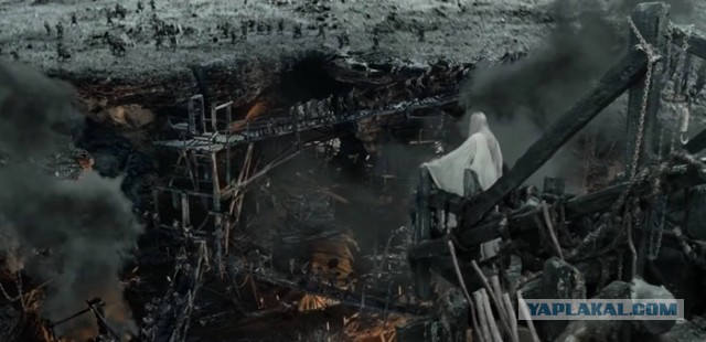 Иван Грозный и его время. Введение опричнины⁠⁠