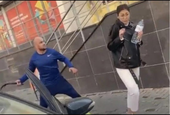 Чем закончилась история?