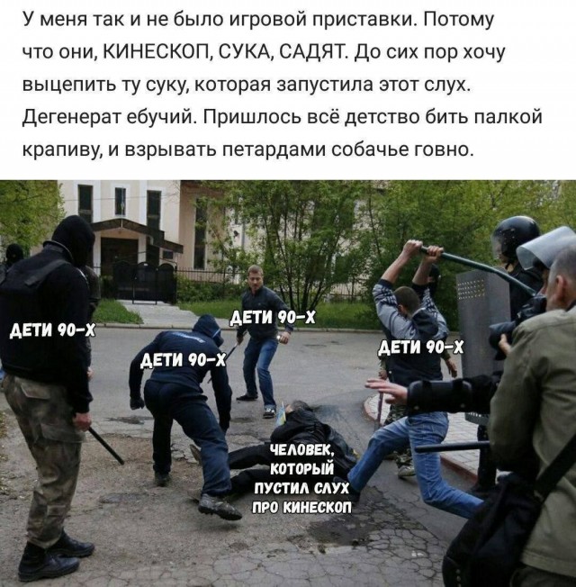 Завалялось тут случайно немного забавных картинок в субботу