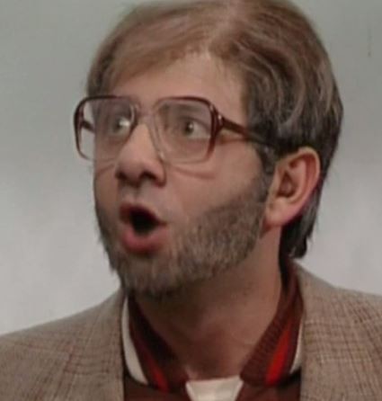 ФСБ выявила подпольное казино в ростовской колонии №14