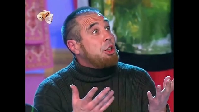 Стоимость регионального самолета снизилась в два раза