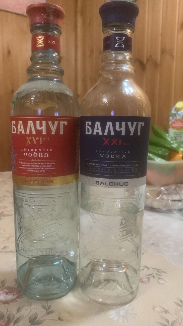 А кто Новый Год дома будет отмечать без гостей?