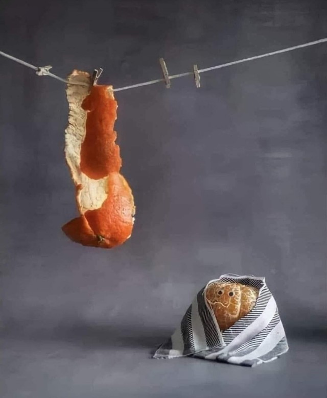 Маленькая пятница
